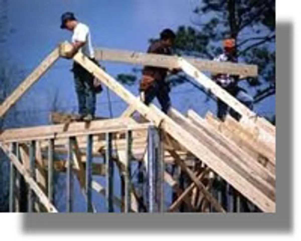 Στα νησιά το μεγαλύτερο κραχ στην οικοδομή