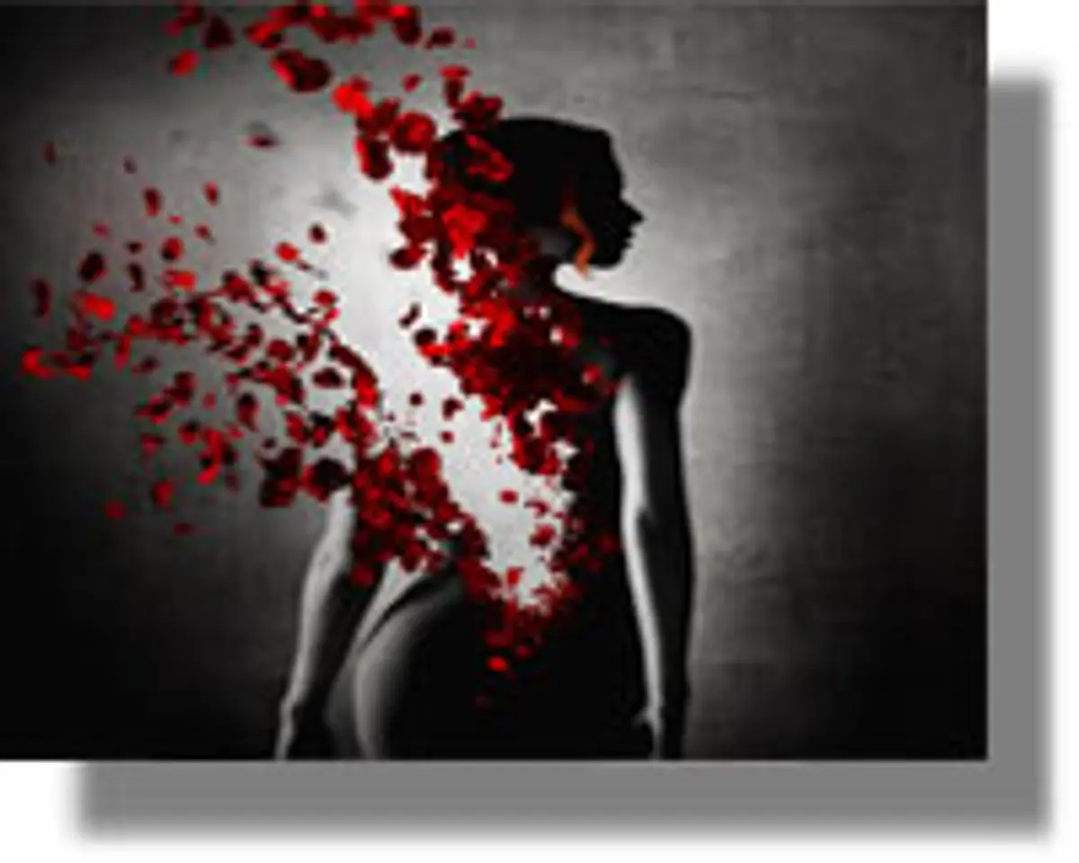 ΚΑΡΠΑΘΟΣ: Νεκρή μάνα και κόρη μέσα στο σπίτι - Περίεργα ευρήματα