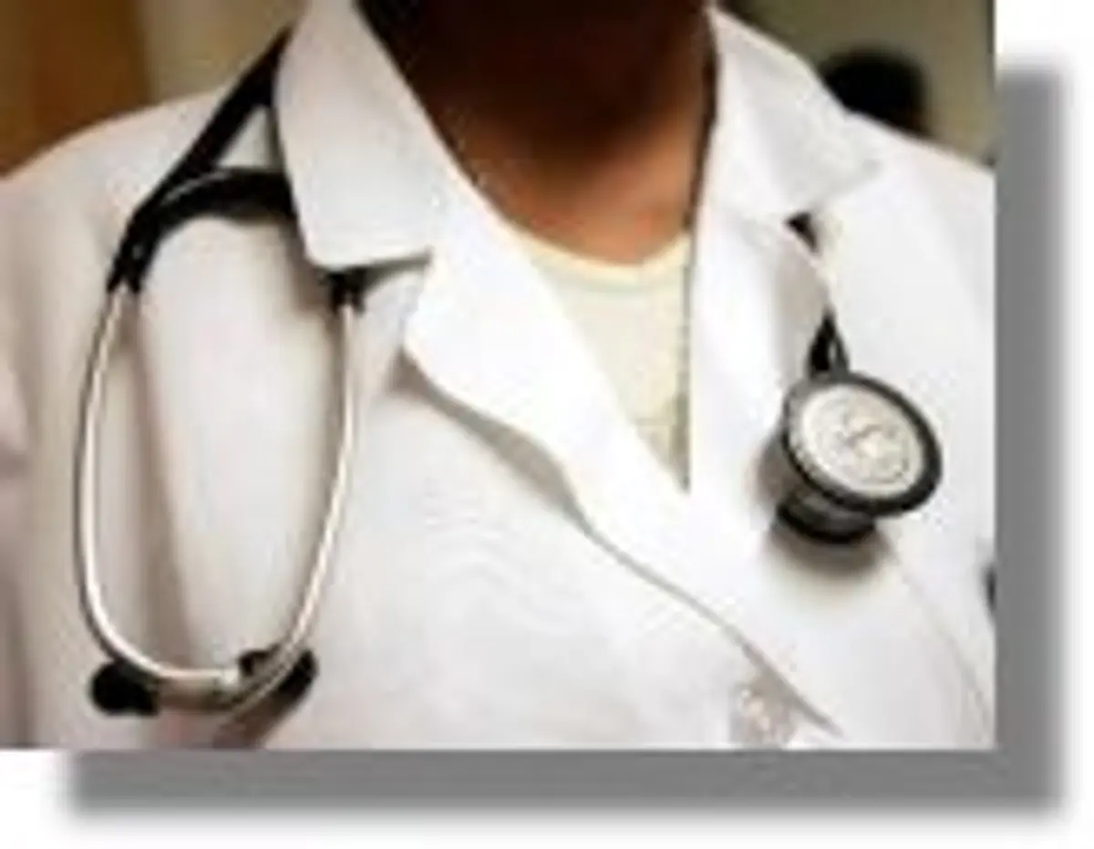 Προκηρύχθηκαν 16 νέες θέσεις επικουρικών γιατρών στα Δωδεκάνησα