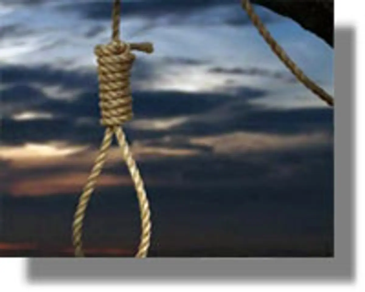 Σοκ και ανατριχίλα από τη δεύτερη αυτοκτονία στη Ρόδο