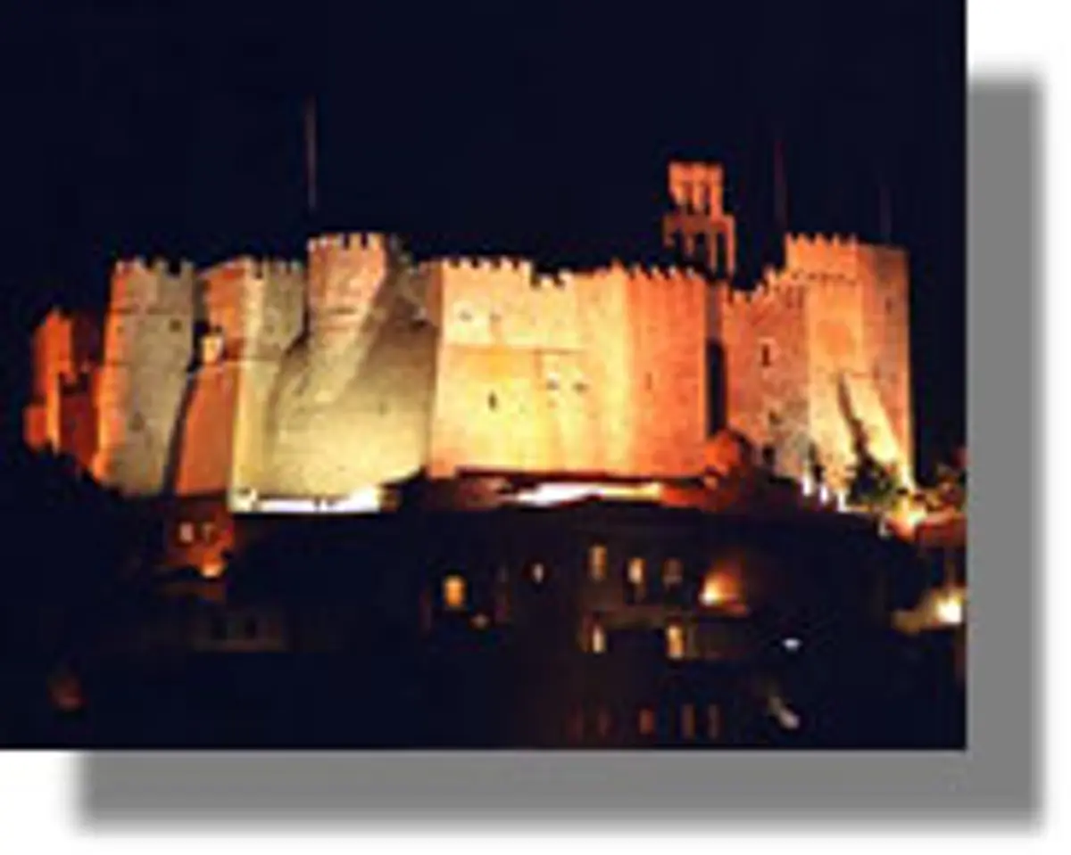 Σε εργολάβο η καθαριότητα και ανακύκλωση Πάτμου και Αρκιών