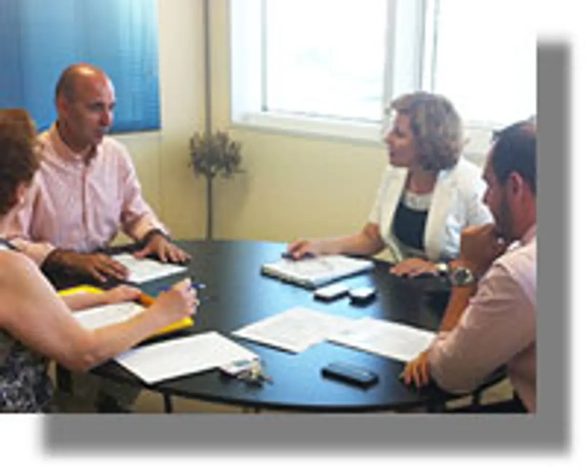 κολιασ καλογηρου