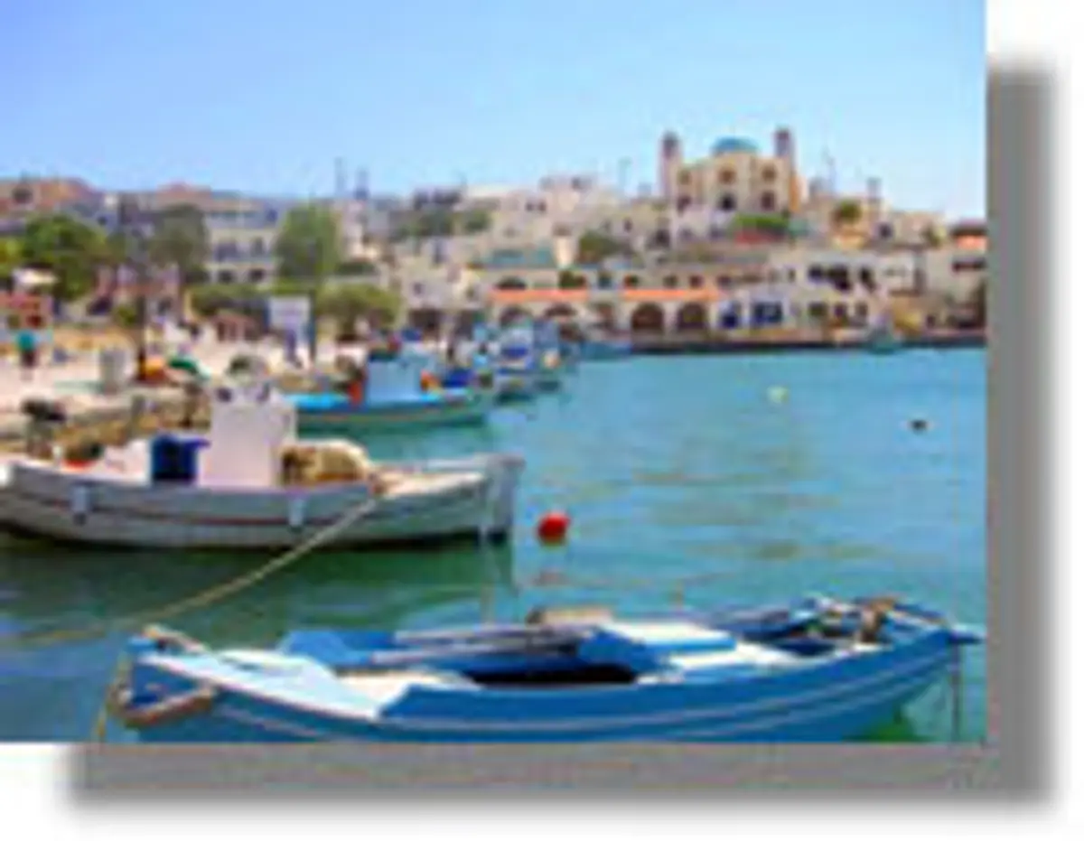 Κραυγή αγωνίας για την υγειονομική περίθαλψη στα ακριτικά νησιά