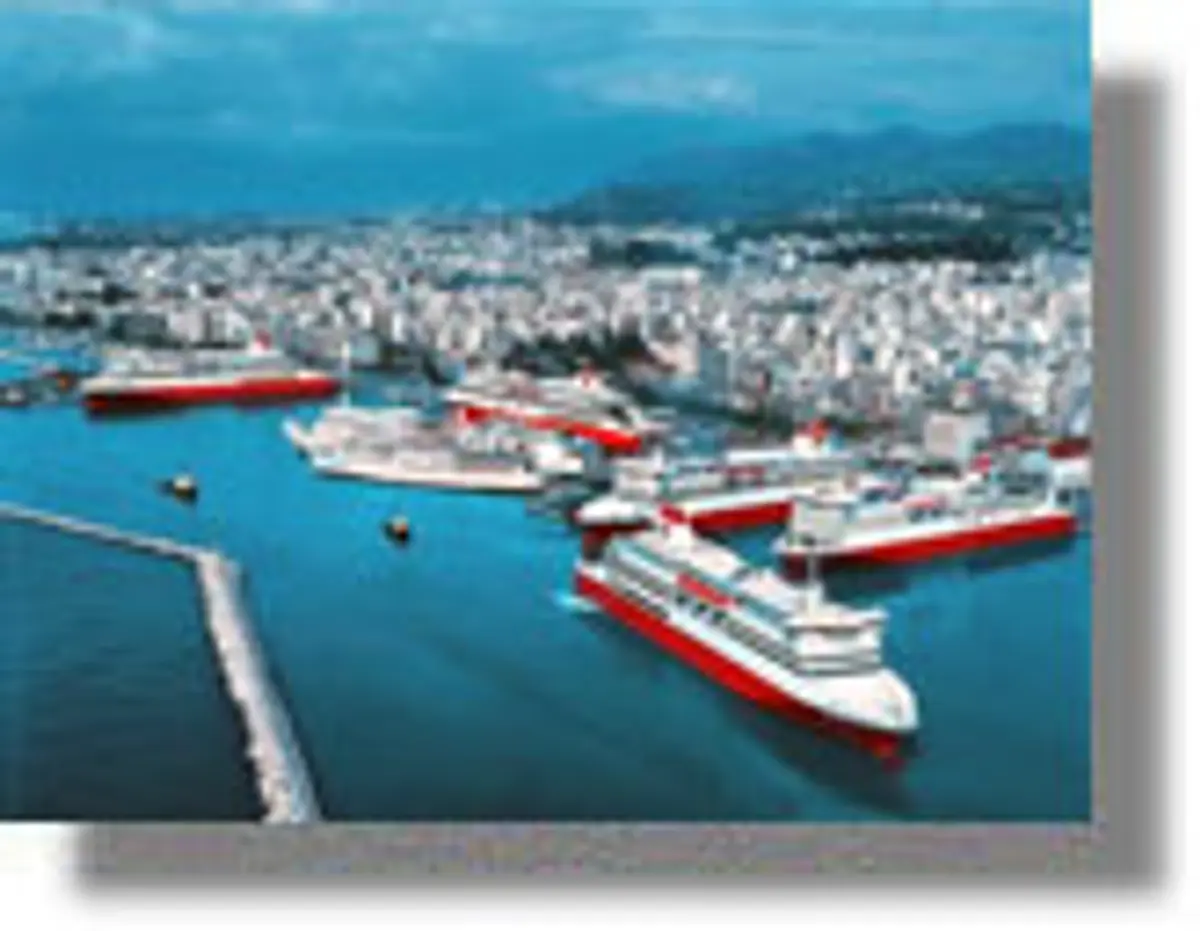 Προέκυψε μείζον θέμα στο Δ.Σ. Λέρου με την επιστολή σύστασης νέας Δημοτικής Παράταξης!