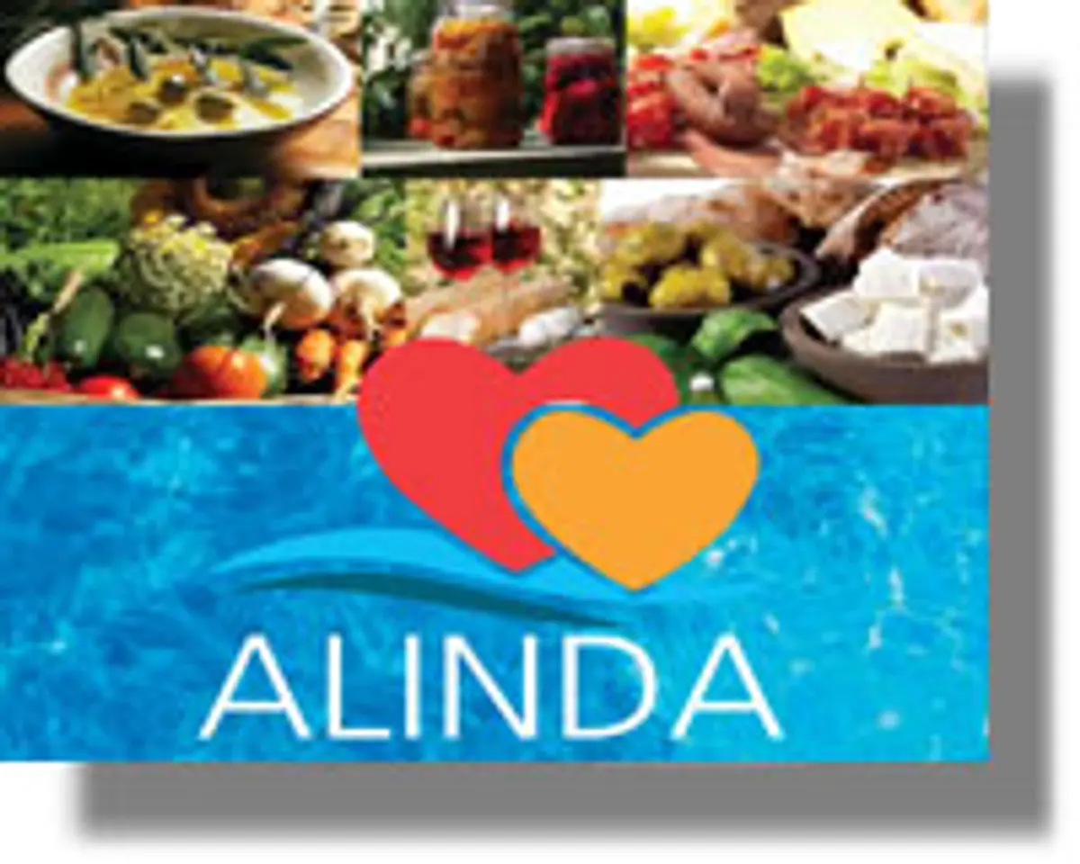 Έκθεση παραδοσιακών προϊόντων