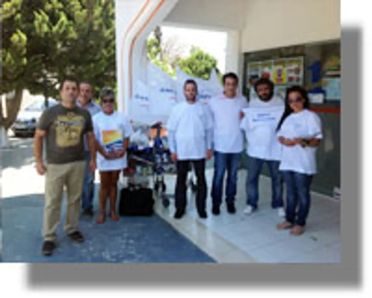 Ανεξάρτητοι Έλληνες Λέρου