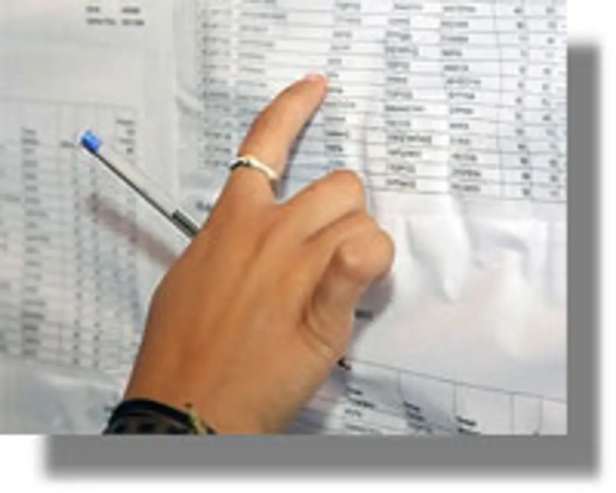 Οι αριστεύσαντες μαθητές του 2ου Γυμνασίου Λέρου