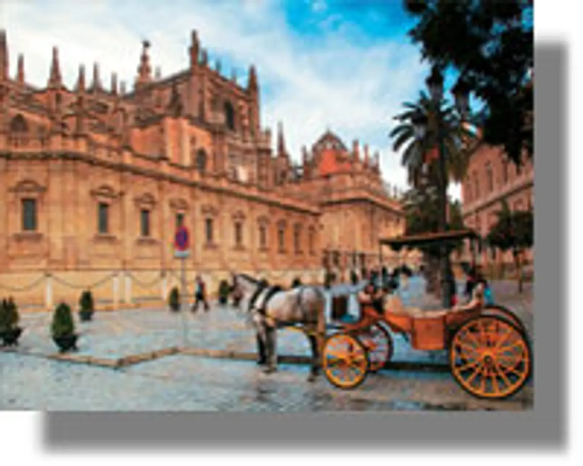 Ομάδα Αγάπης