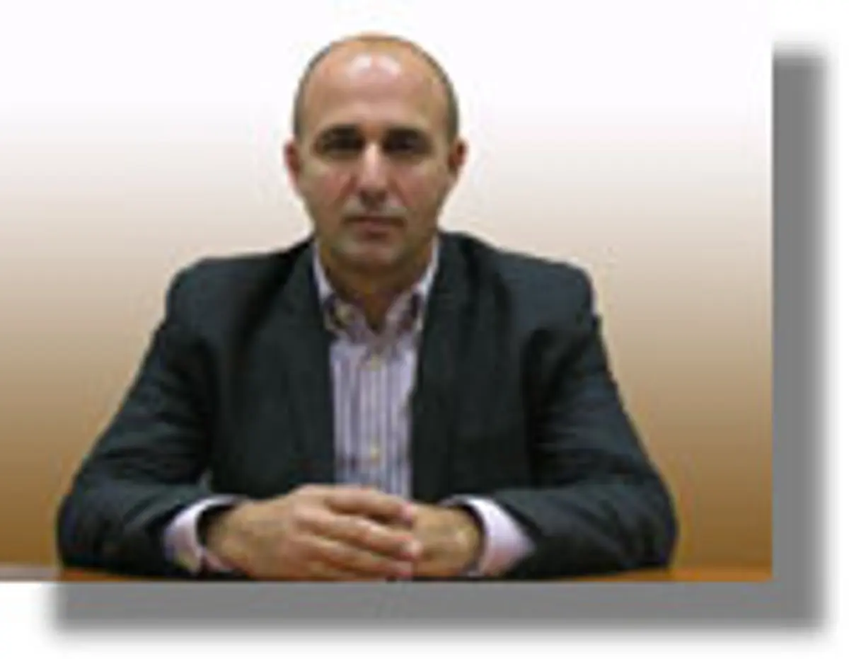 dhmarxos leroy kollias