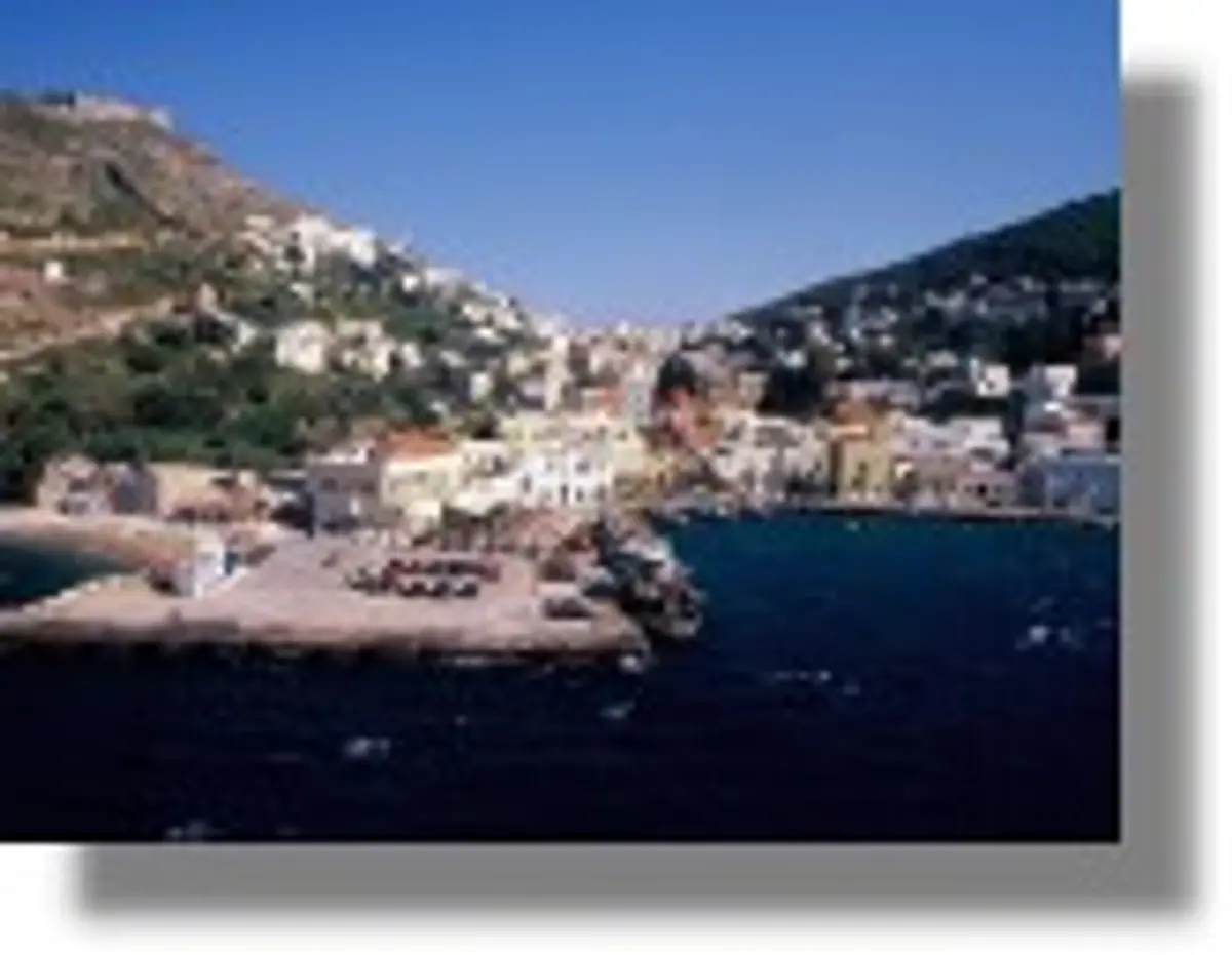 Επέκταση της ειδικής βίζας για επιβάτες κρουαζιέρας και στη Λέρο