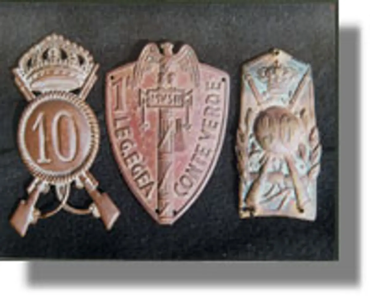 Εταιρεία Έρευνας Ιστορίας Ανάπτυξης Λέρου