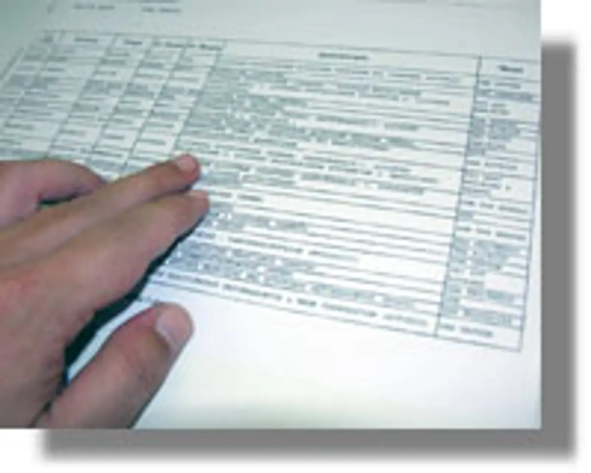 ΛΕΡΟΣ: Τα ονόματα των επιτυχόντων μαθητών του Γενικού Λυκείου και ΕΠΑΛ