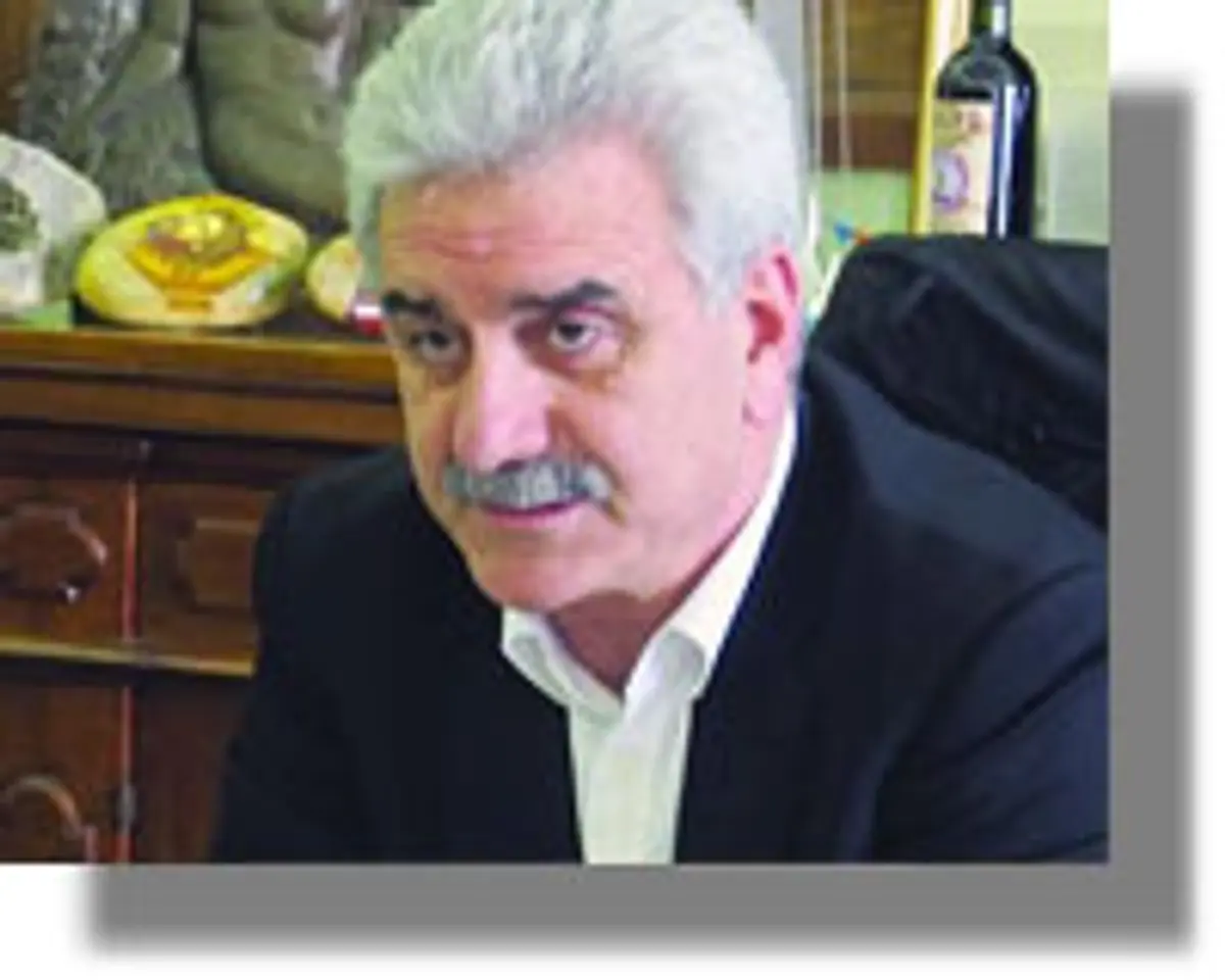 Σε Λειψούς, Αρκιούς και Κω ο Περιφερειάρχης Νοτίου Αιγαίου