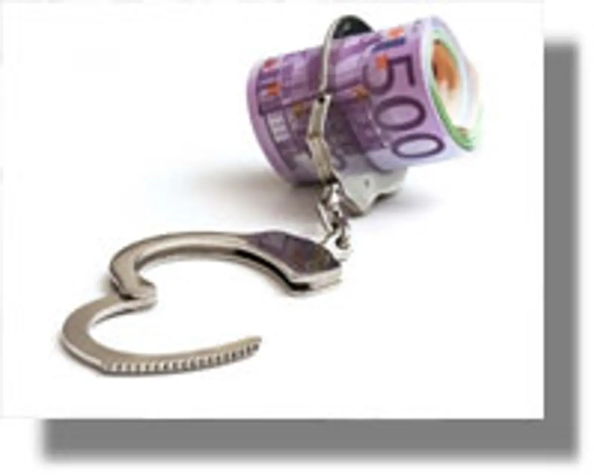 «Παγανιά» στα νησιά κάνει το ΣΔΟΕ