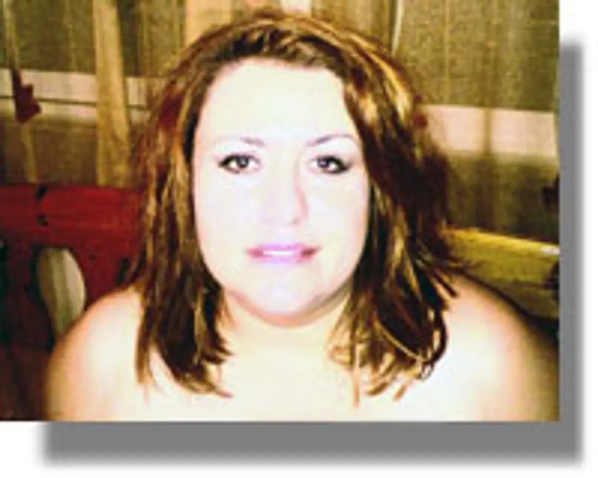 ΛΕΡΟΣ: Ορκίστηκε νέα δημοτική σύμβουλος