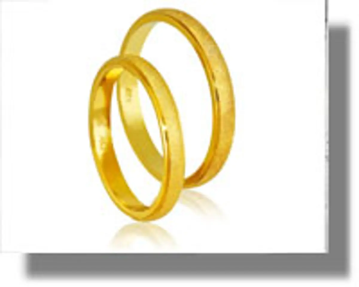 Βρέθηκε ο κάτοχος του κοσμήματος μετά την ανακοίνωση της εφημερίδας μας