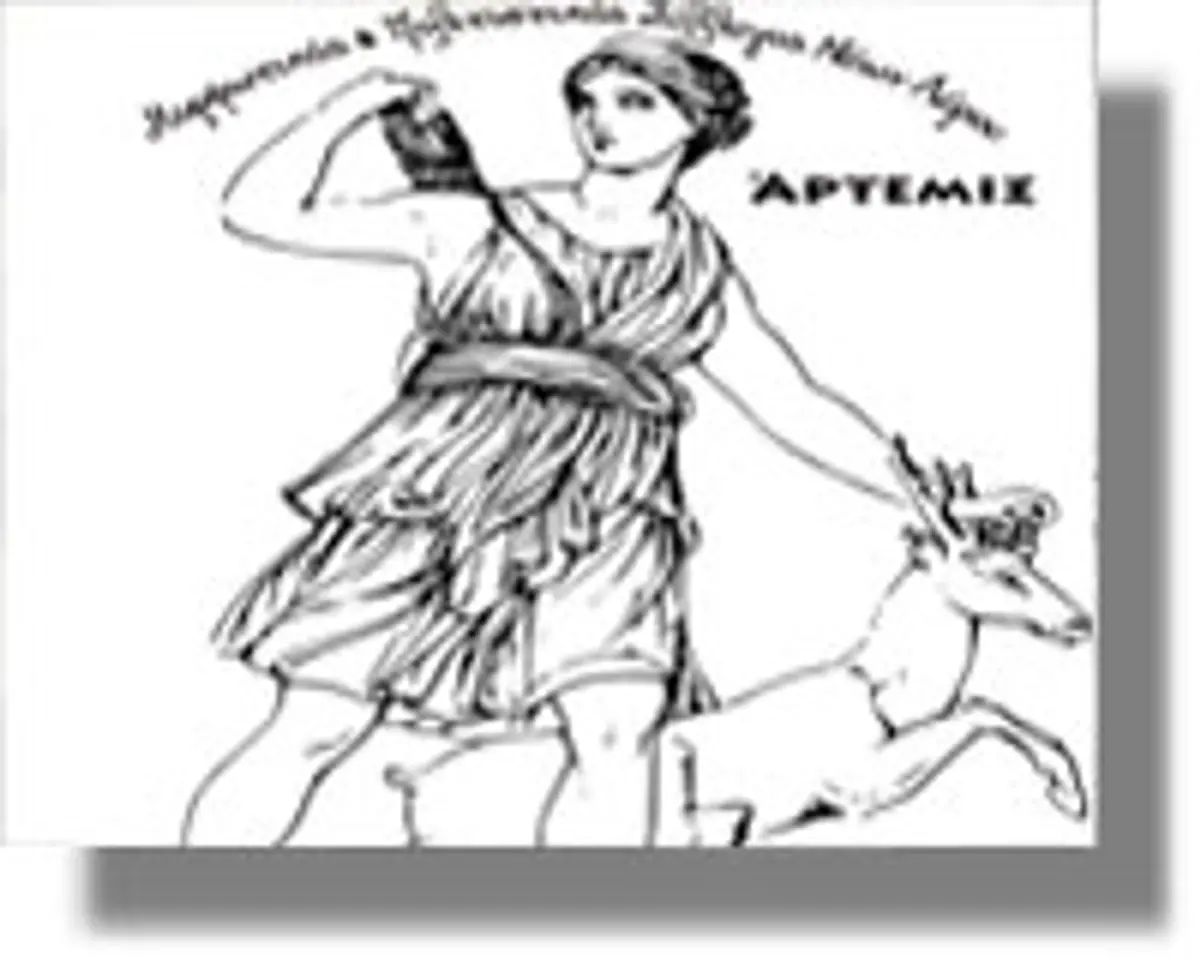 ΛΕΡΟΣ: Διοργάνωση 4ου Φεστιβάλ – Συνεδρίου Παραδοσιακής Μουσικής της Δωδεκανήσου για Νέους