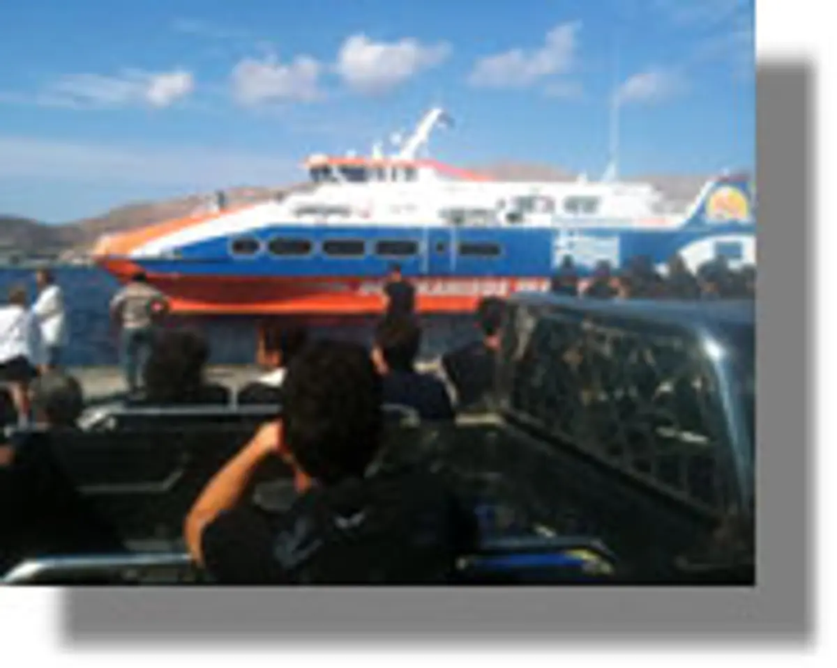 Σήμερα στις 16.30 το τελευταίο αντίο στον άτυχο 17χρονο συμπατριώτη μας – Οδύνη σε όλη τη Λέρο