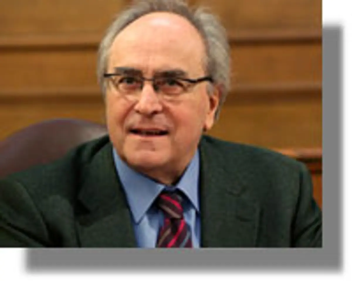 Νίκος Κωνσταντόπουλος