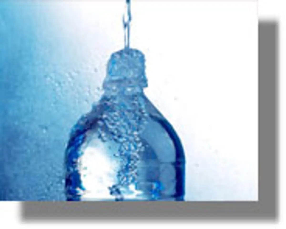 ΠΑΤΜΟΣ: Εγκαταστάθηκαν τρεις μονάδες πόσιμου νερού