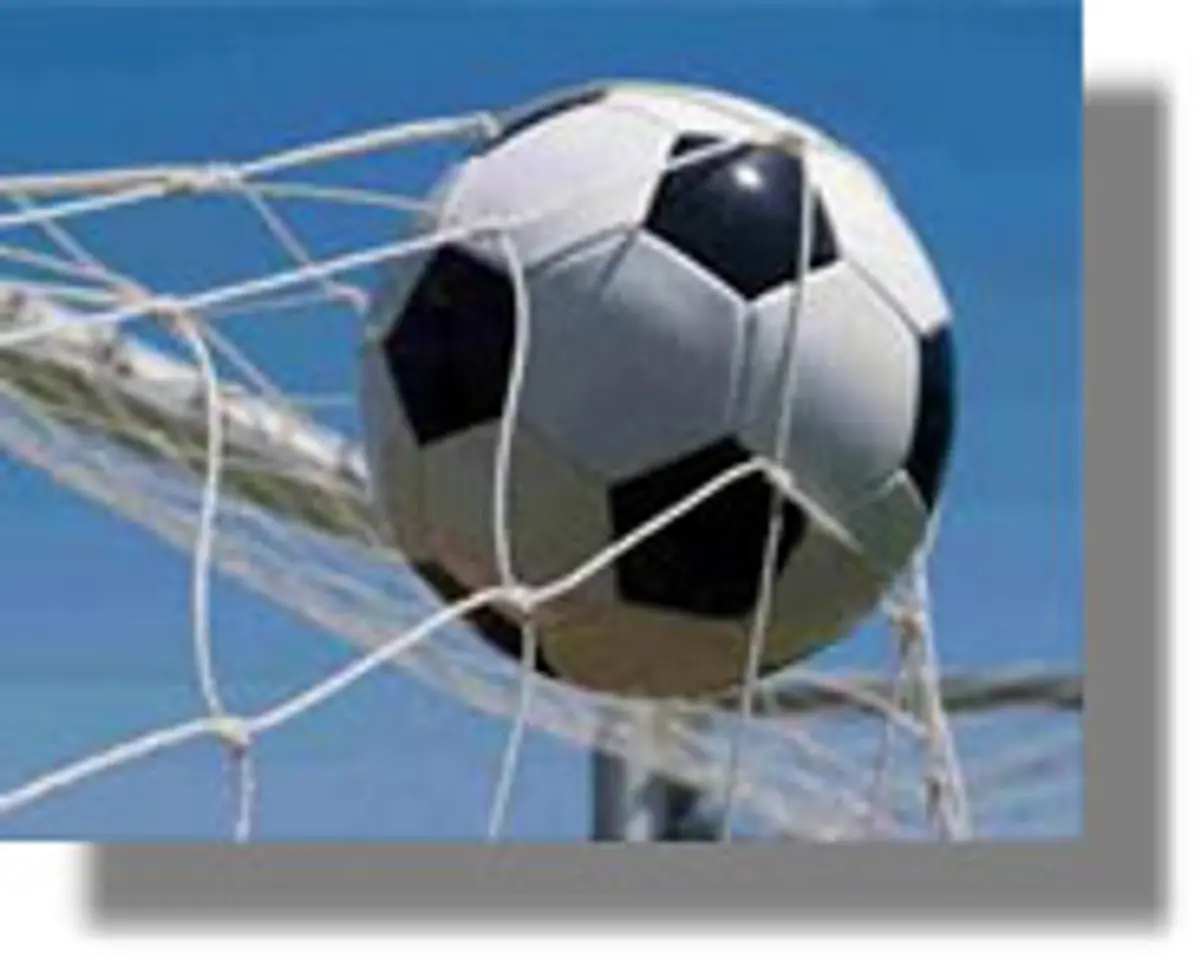 Μη χάσει κανείς τον ποδοσφαιρικό αγώνα Α.Ε. ΛΕΡΟΥ - ΑΣΤΕΡΑΣ ΠΑΣΤΙΔΑΣ!