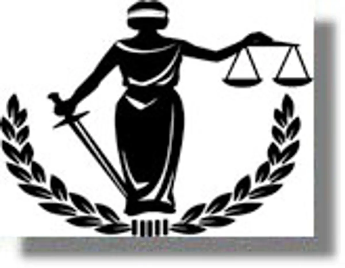 Αίτηση ακύρωσης στο Συμβούλιο Επικρατείας για το κλείσιμο της ΔΟΥ Λέρου