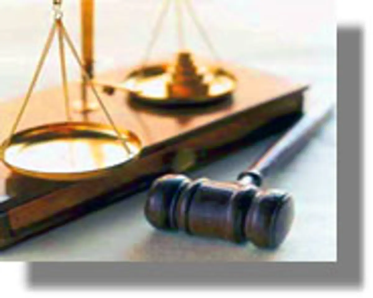 Ποινικές διώξεις για υπεξαίρεση στη ΔΟΥ Καρπάθου