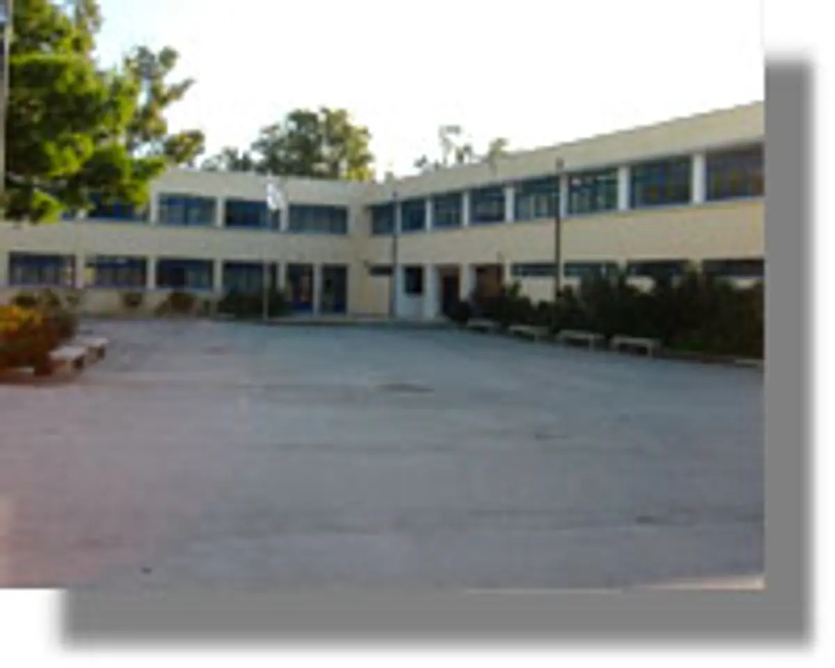 ΛΕΡΟΣ: Επιστολή προς τον Υπουργό Παιδείας για τα προβλήματα του ΕΠΑΛ από τον Σύλλογο Γονέων