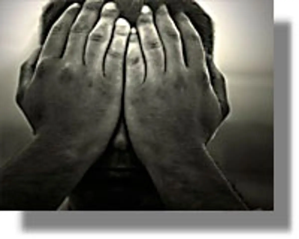 42χρονος επιχειρηματίας απαγχονίστηκε με καλώδιο μέσα στο μαγαζί του