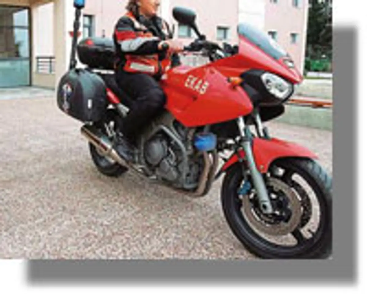 Πρόγραμμα Εκπαίδευσης Προνοσοκομειακής Φροντίδας Στελεχών Λ.Σ-ΕΛ.ΑΚΤ. Υ/Χ Πάτμου