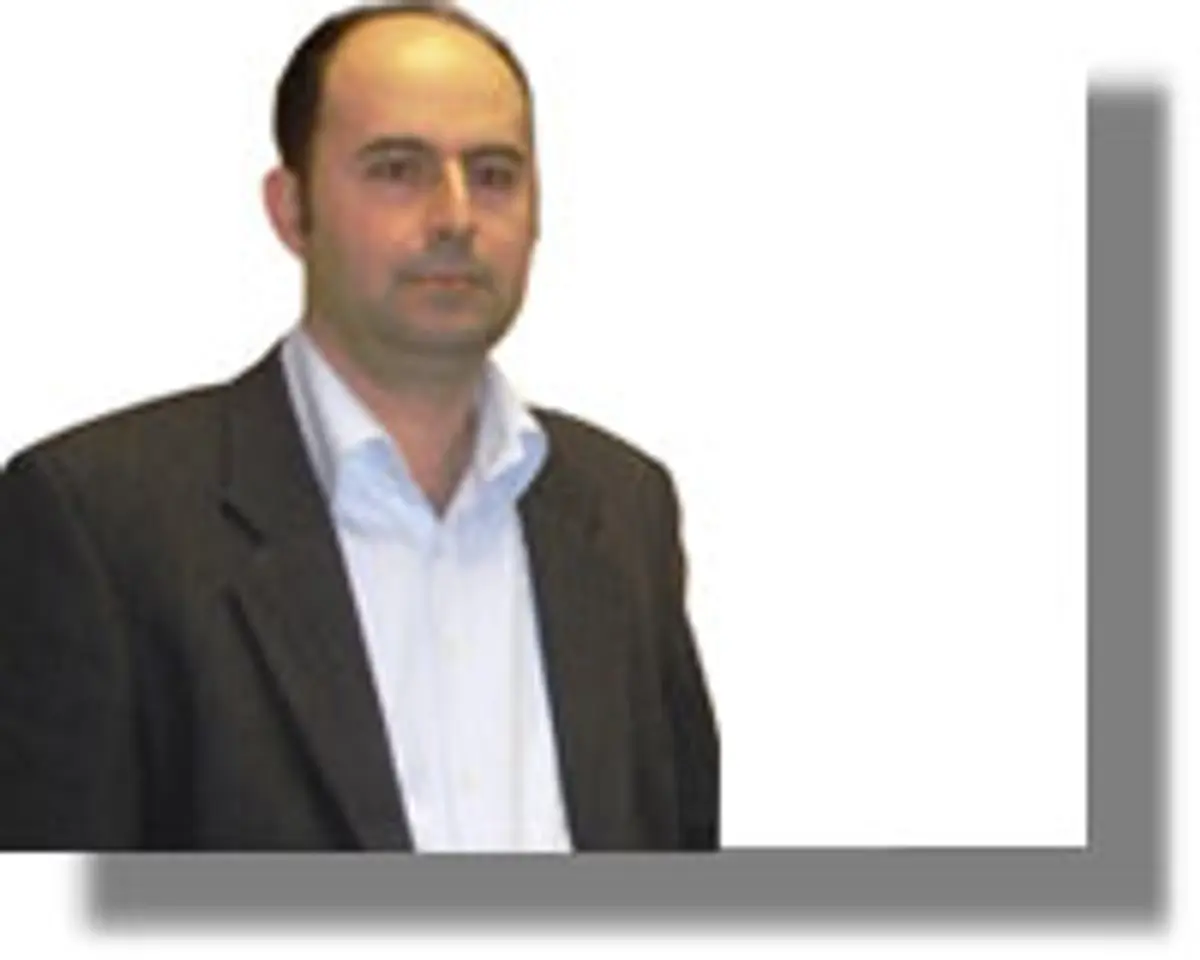 Tα αποτελέσματα των εκλογών στο ΤΕΕ Δωδ/νήσου