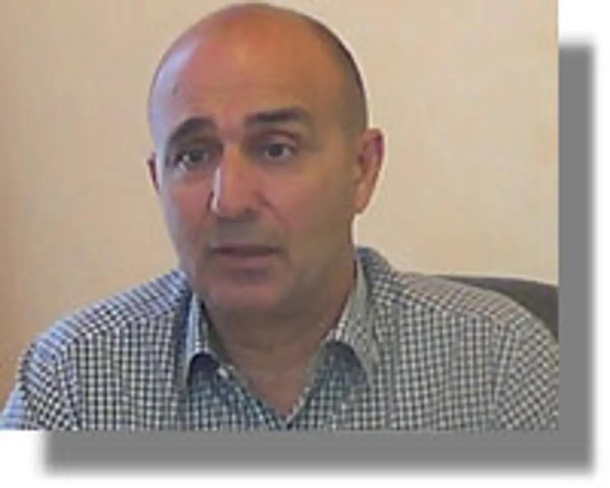 Συνέντευξη Δημάρχου Λέρου - Άδειασε τους 8 παραιτηθέντες δημοτικούς συμβούλους!