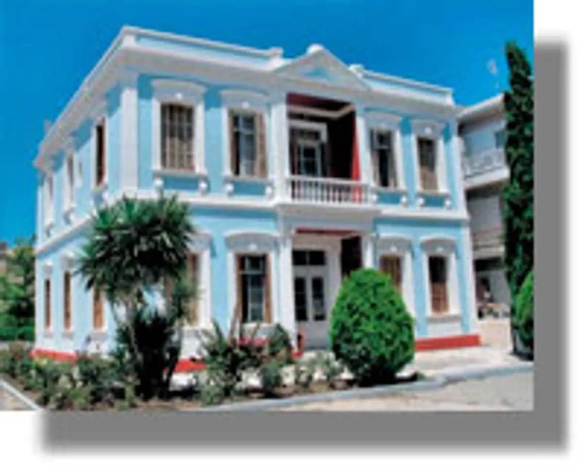 Τέσσερις συνδυασμοί για το ΤΕΕ Δωδ/νήσου