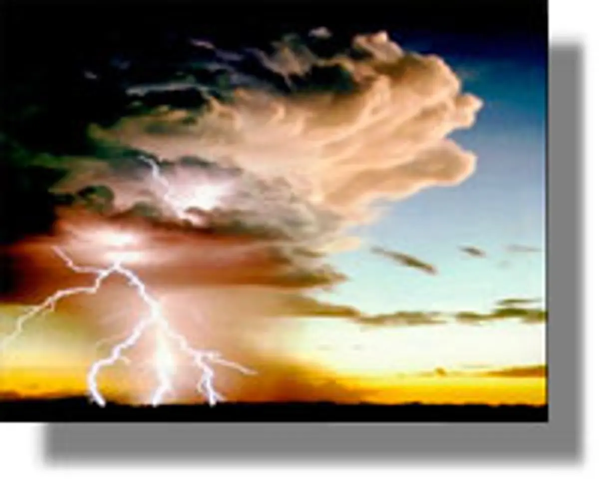 Έκτακτο δελτίο επιδείνωσης του καιρού για Δωδεκάνησα