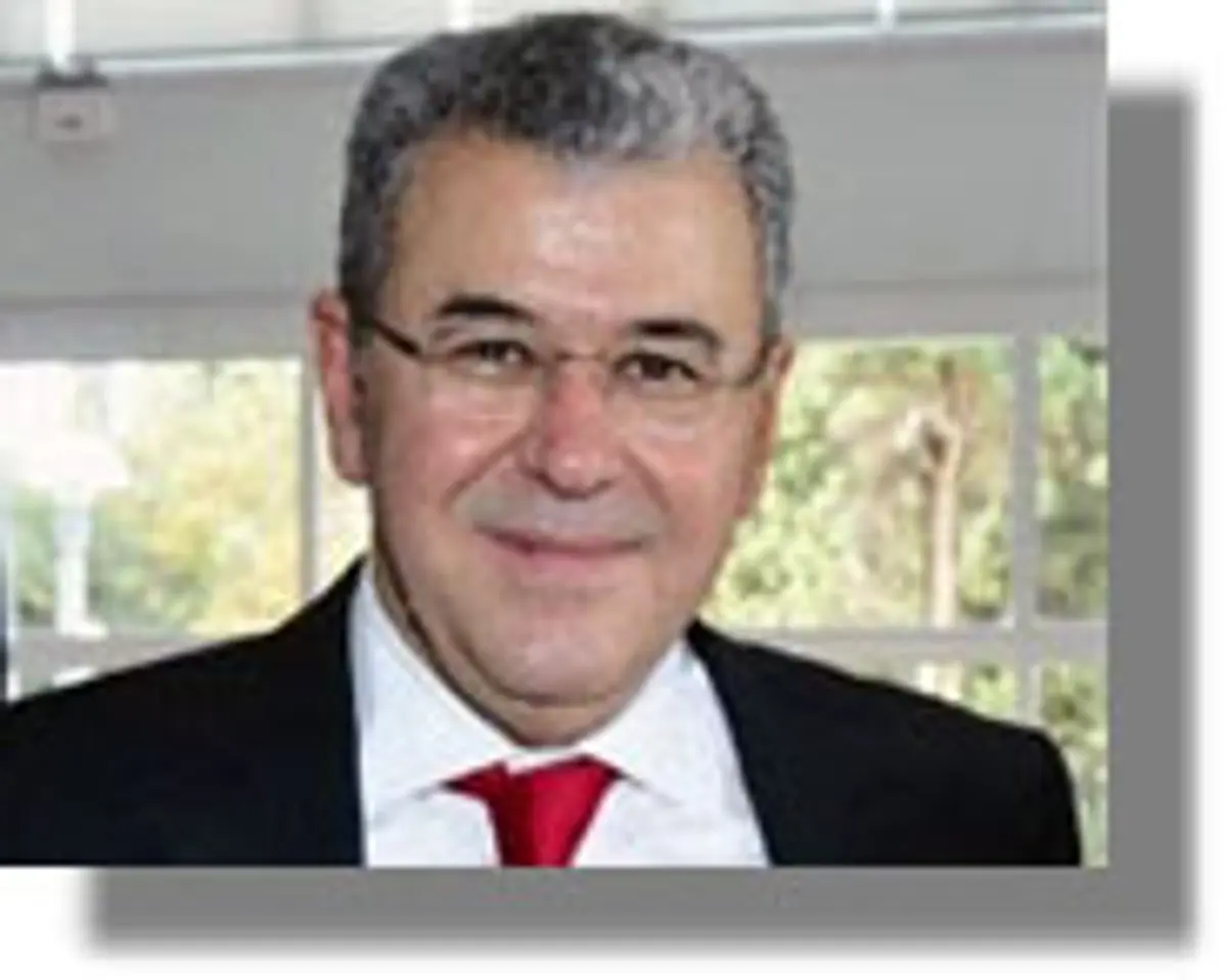 Ρόδος: Μήνυσαν τον δήμαρχο για τις φονικές πλημμύρες