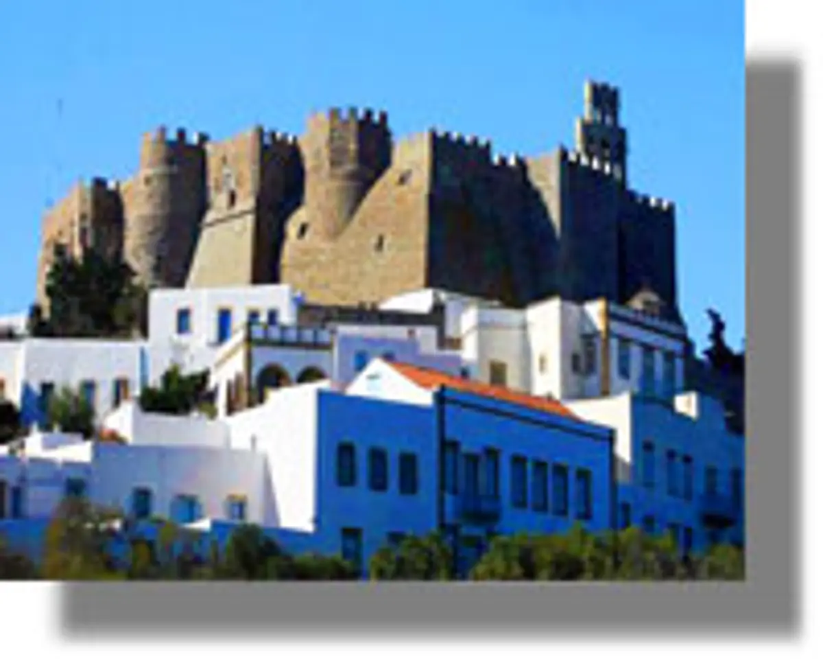 Ανακοίνωση από τον Δήμο Πάτμου για τη ΔΕΗ