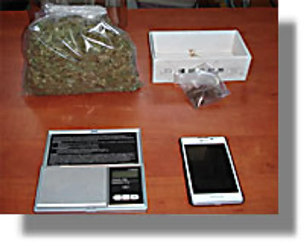 Προέκυψε μείζον θέμα στο Δ.Σ. Λέρου με την επιστολή σύστασης νέας Δημοτικής Παράταξης!