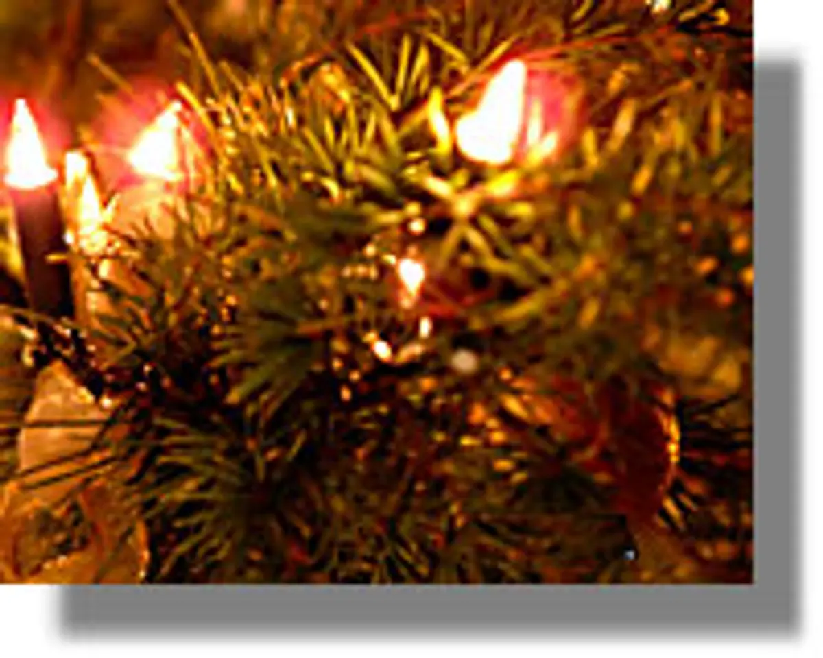 ΛΕΡΟΣ: Πρόγραμμα εορτασμού για το νέο έτος