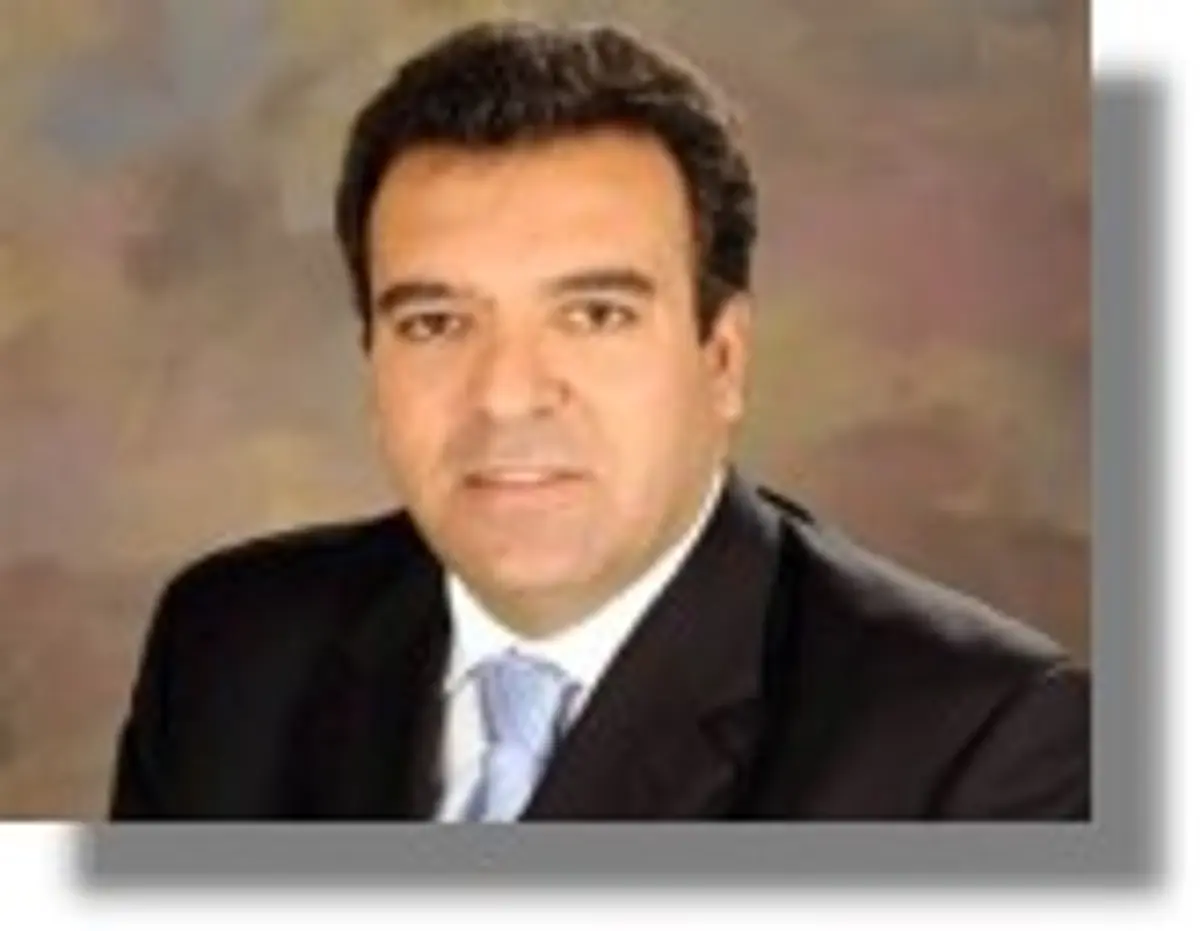 O Mάνος Κόνσολας στην Κάλυμνο. Συναντήσεις με πολίτες και φορείς