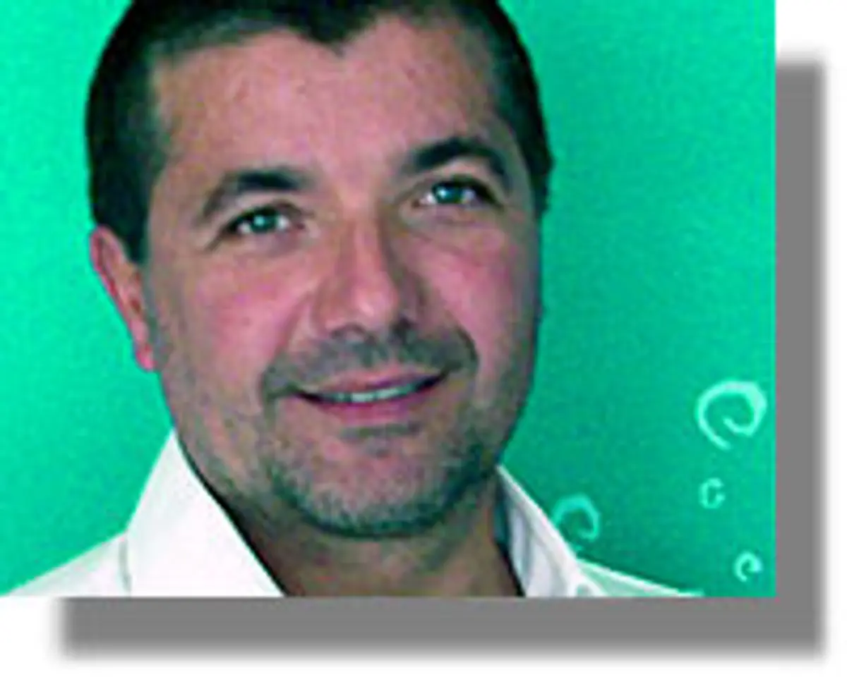 Δελτίο Τύπου του συμπατριώτη μας κ. Κουβά Κώστα