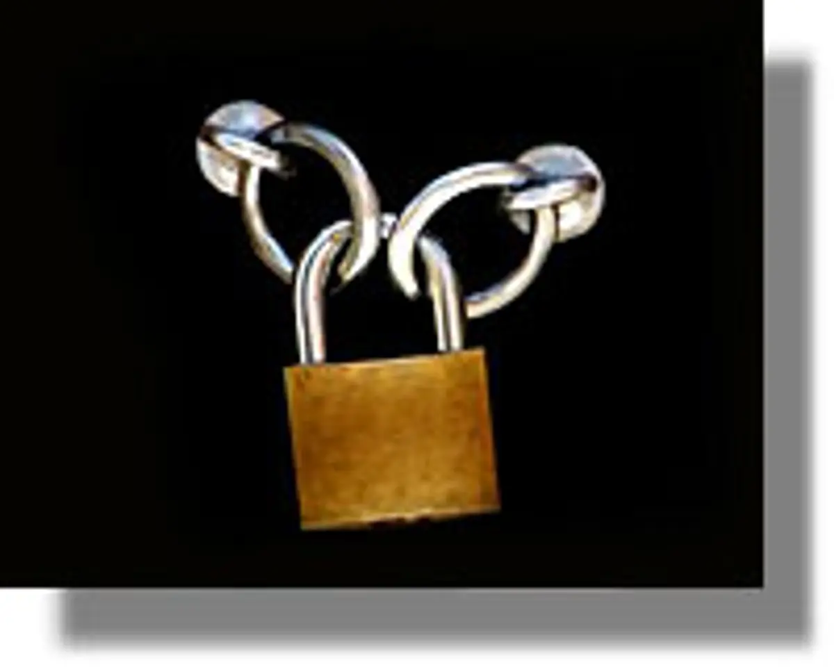 Νέο λουκέτο σε ασφαλιστική εταιρεία - Πως θα βρουν το δίκιο τους χιλιάδες ασφαλισμένοι