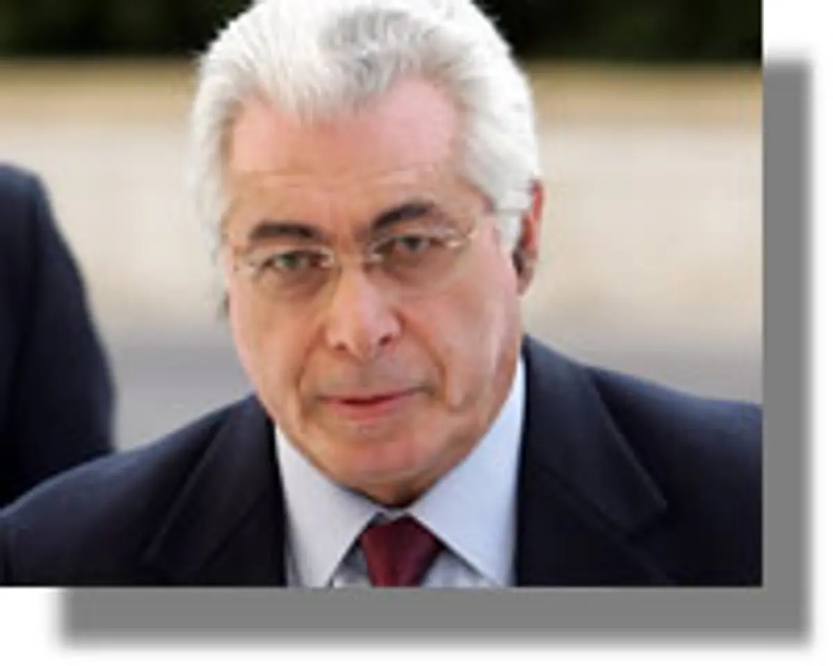 aristotelis paylidis