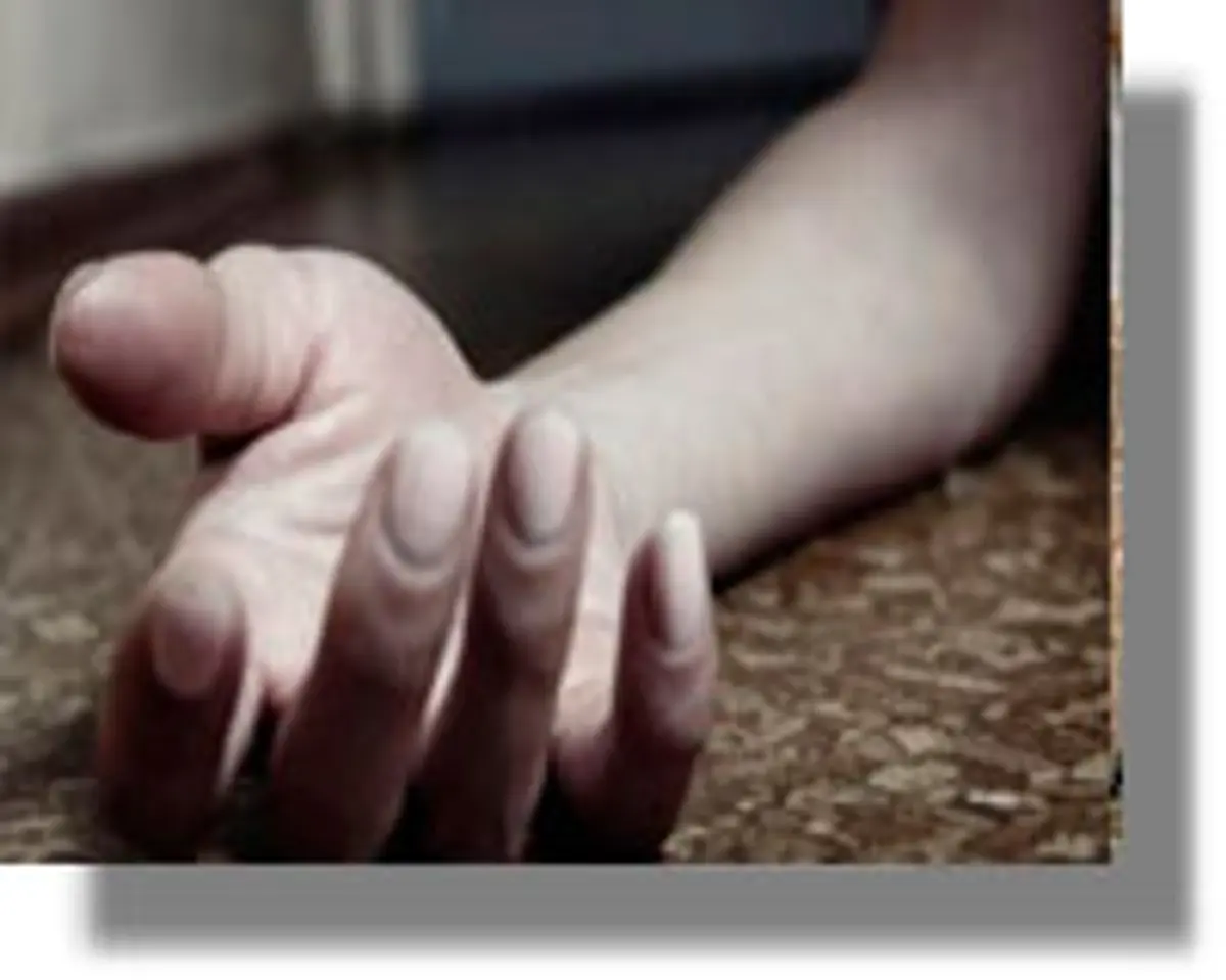 Εντοπισμός πτώματος γυναίκας αγνώστων στοιχείων στη θαλάσσια περιοχή της Ρόδου