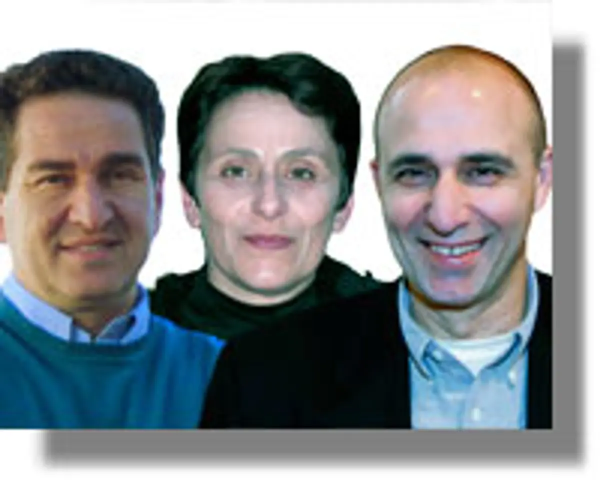 Συνδυασμοί Λέρου