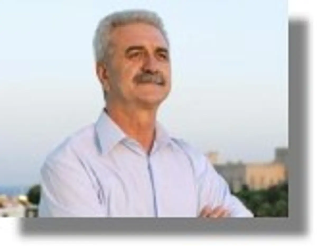 «Κακό νέο η υποβάθμιση του ελληνικού Χρηματιστηρίου»