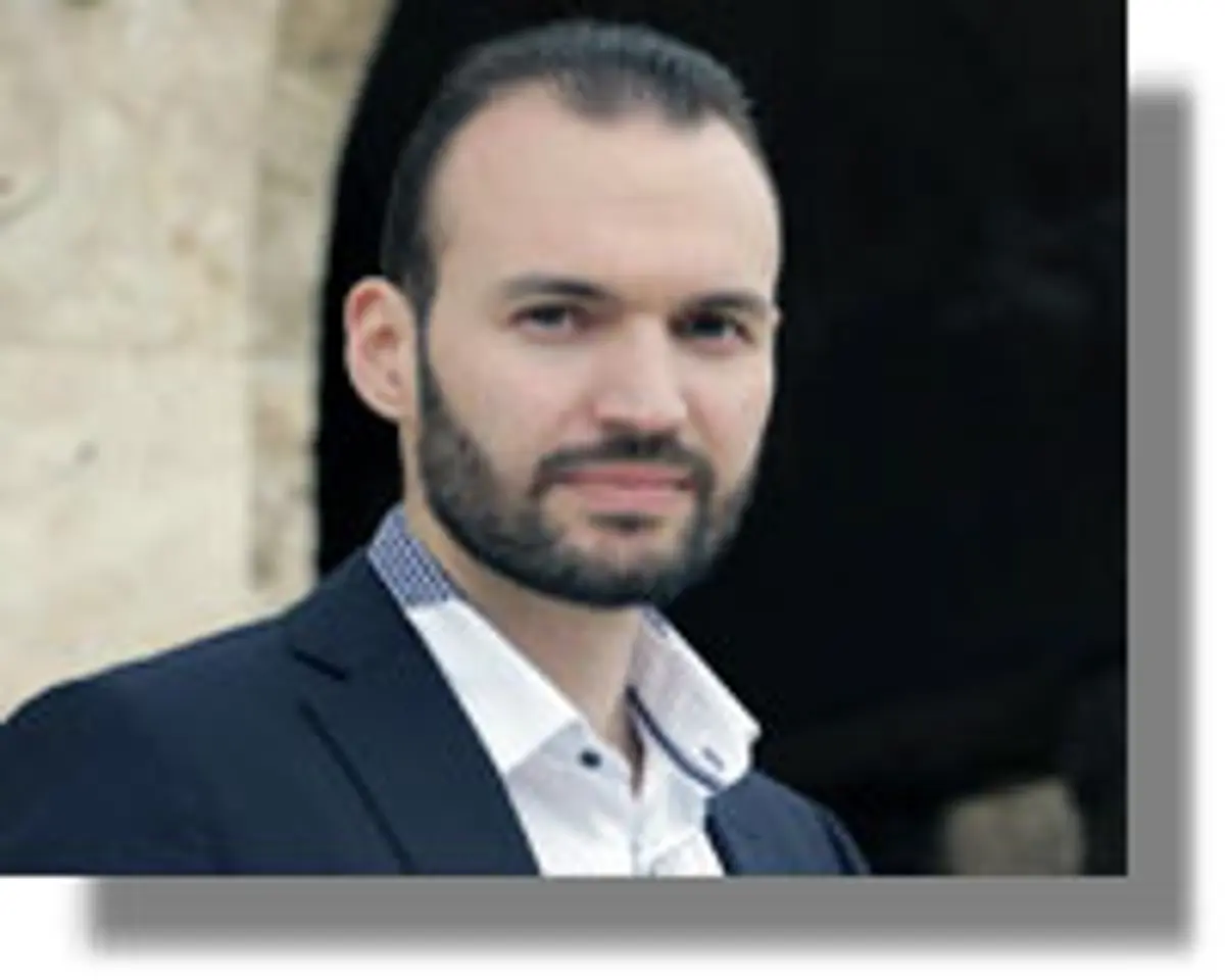 Μπίλλη Νεκτάριο