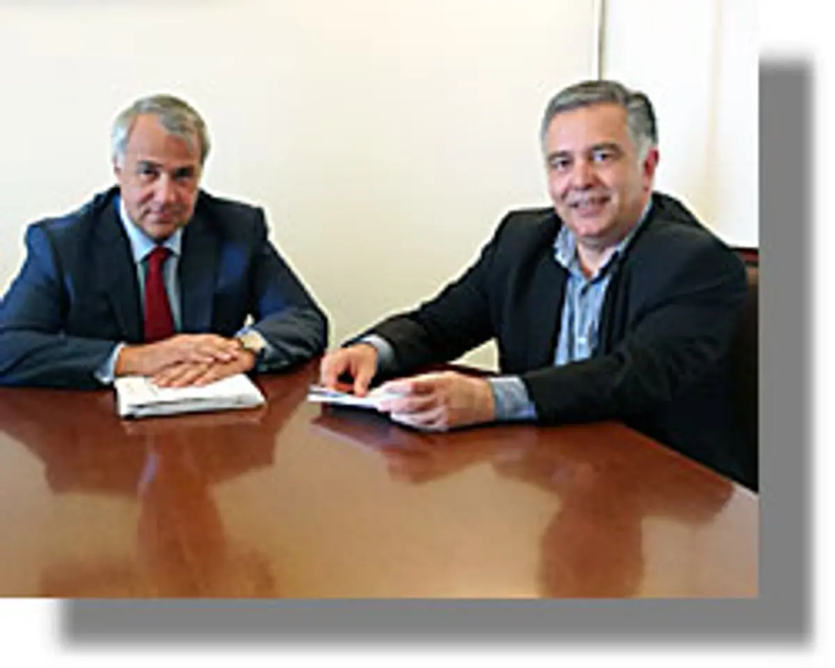 Βορίδης Υψηλάντης