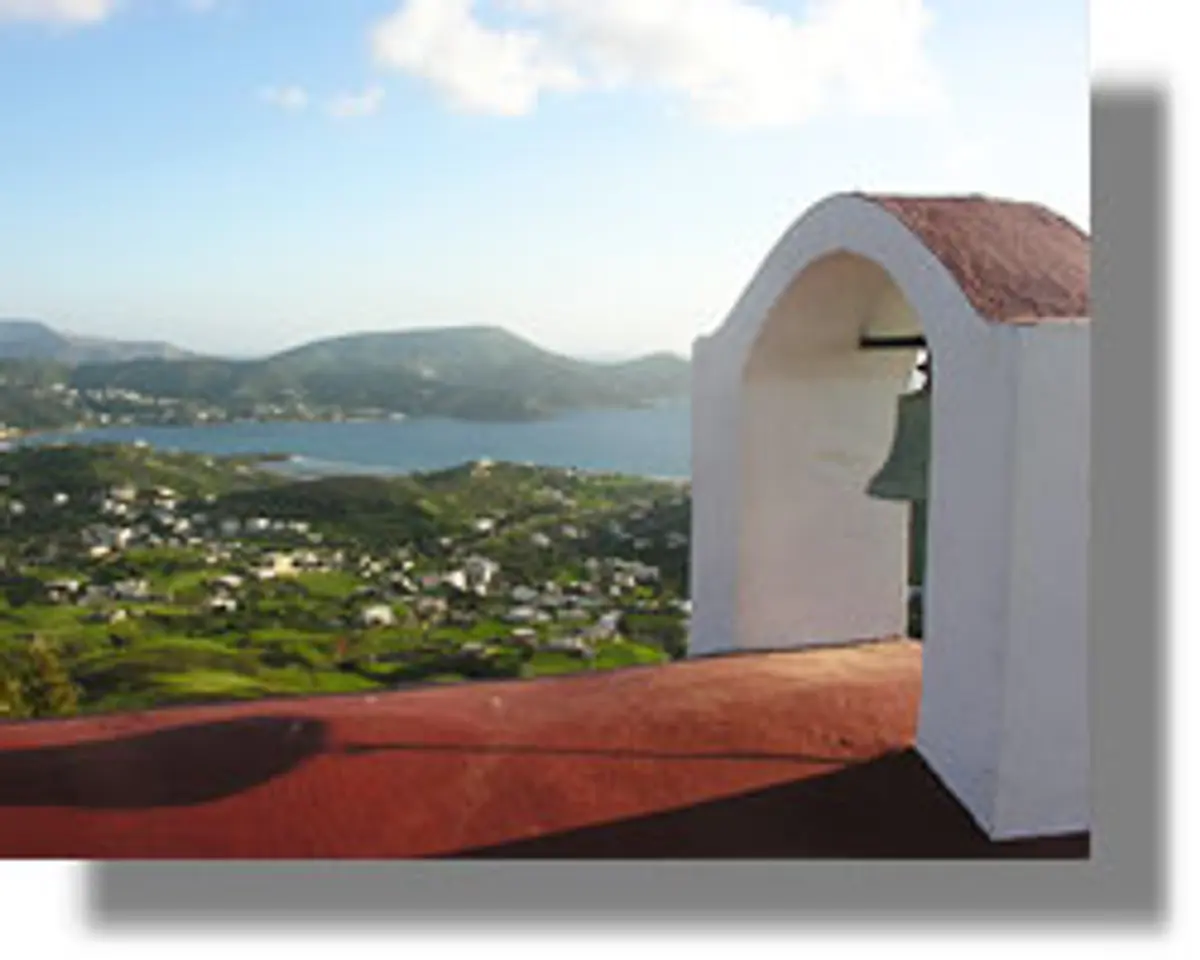 Κηρύκου Ιουλίτης