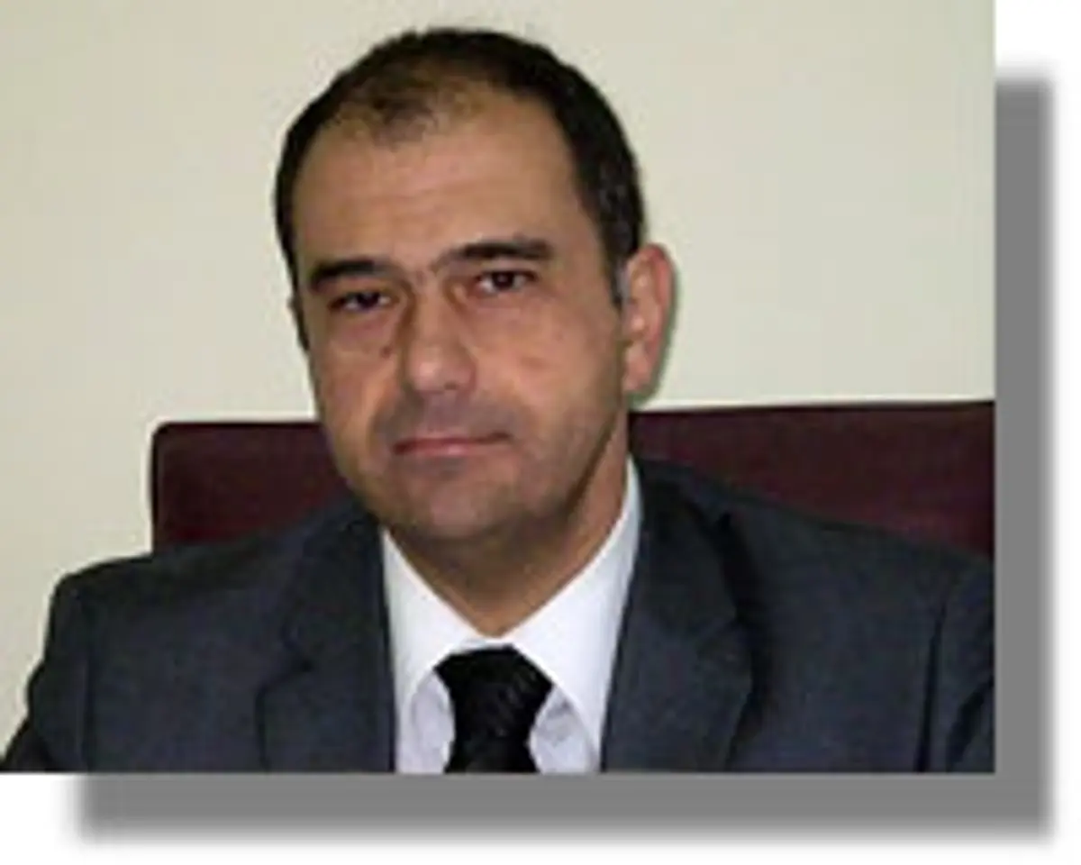 ΣΟΡΟΚΑΚΗΣ ΓΙΑΝΝΗΣ