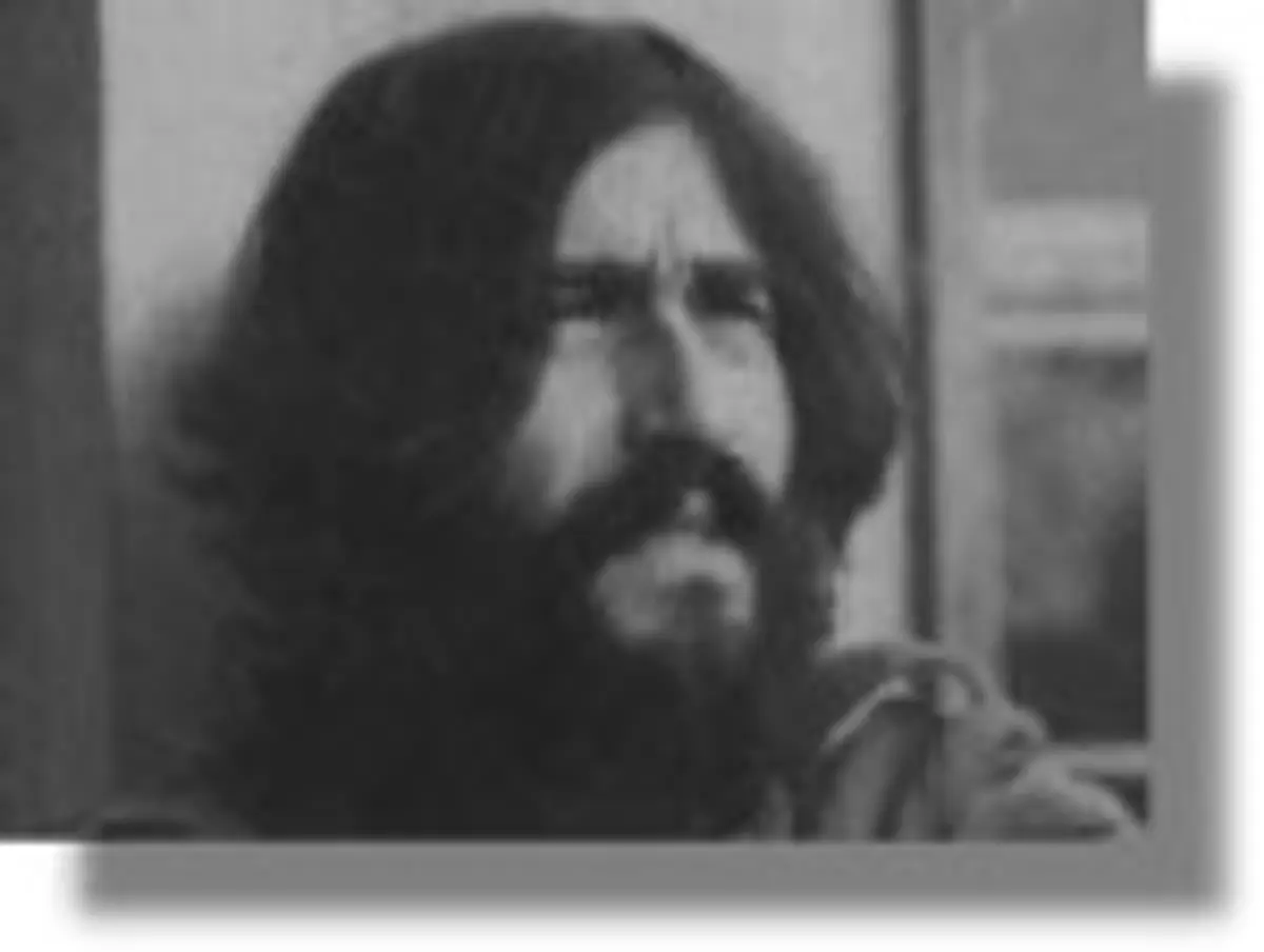 Σαν σήμερα έφυγε ο Νικόλας Άσιμος - Ένας αντισυμβατικός «μπαγάσας»